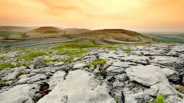 Condé Nast names Co Clare in list of 25 places to visit in Europe