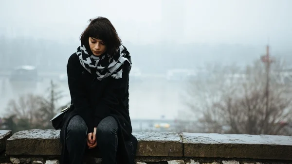 A psychologist's guide to coping with Seasonal Affective Disorder