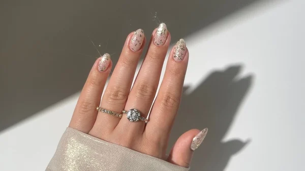 Winter nail trends you need to know about