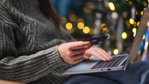 10 ways to cut down your credit card debt after Christmas